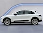 Porsche Macan 2.0 /Keyless/Stoel-Stuur en achterbank verw./Bi-Xenon/AppleCarplay/Memory/Camera/Leder/(MET GARANTIE*)