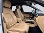 Porsche Macan 2.0 /Keyless/Stoel-Stuur en achterbank verw./Bi-Xenon/AppleCarplay/Memory/Camera/Leder/(MET GARANTIE*)
