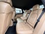 Porsche Macan 2.0 /Keyless/Stoel-Stuur en achterbank verw./Bi-Xenon/AppleCarplay/Memory/Camera/Leder/(MET GARANTIE*)