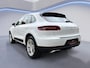 Porsche Macan 2.0 /Keyless/Stoel-Stuur en achterbank verw./Bi-Xenon/AppleCarplay/Memory/Camera/Leder/(MET GARANTIE*)