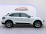 Porsche Macan 2.0 /Keyless/Stoel-Stuur en achterbank verw./Bi-Xenon/AppleCarplay/Memory/Camera/Leder/(MET GARANTIE*)