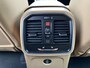 Porsche Macan 2.0 /Keyless/Stoel-Stuur en achterbank verw./Bi-Xenon/AppleCarplay/Memory/Camera/Leder/(MET GARANTIE*)