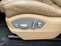 Porsche Macan 2.0 /Keyless/Stoel-Stuur en achterbank verw./Bi-Xenon/AppleCarplay/Memory/Camera/Leder/(MET GARANTIE*)