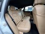 Porsche Macan 2.0 /Keyless/Stoel-Stuur en achterbank verw./Bi-Xenon/AppleCarplay/Memory/Camera/Leder/(MET GARANTIE*)