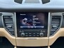 Porsche Macan 2.0 /Keyless/Stoel-Stuur en achterbank verw./Bi-Xenon/AppleCarplay/Memory/Camera/Leder/(MET GARANTIE*)