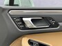 Porsche Macan 2.0 /Keyless/Stoel-Stuur en achterbank verw./Bi-Xenon/AppleCarplay/Memory/Camera/Leder/(MET GARANTIE*)