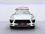 Porsche Macan 2.0 /Keyless/Stoel-Stuur en achterbank verw./Bi-Xenon/AppleCarplay/Memory/Camera/Leder/(MET GARANTIE*)