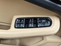 Porsche Macan 2.0 /Keyless/Stoel-Stuur en achterbank verw./Bi-Xenon/AppleCarplay/Memory/Camera/Leder/(MET GARANTIE*)