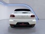 Porsche Macan 2.0 /Keyless/Stoel-Stuur en achterbank verw./Bi-Xenon/AppleCarplay/Memory/Camera/Leder/(MET GARANTIE*)
