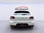 Porsche Macan 2.0 /Keyless/Stoel-Stuur en achterbank verw./Bi-Xenon/AppleCarplay/Memory/Camera/Leder/(MET GARANTIE*)