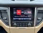 Porsche Macan 2.0 /Keyless/Stoel-Stuur en achterbank verw./Bi-Xenon/AppleCarplay/Memory/Camera/Leder/(MET GARANTIE*)