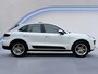 Porsche Macan 2.0 /Keyless/Stoel-Stuur en achterbank verw./Bi-Xenon/AppleCarplay/Memory/Camera/Leder/(MET GARANTIE*)