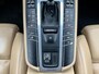 Porsche Macan 2.0 /Keyless/Stoel-Stuur en achterbank verw./Bi-Xenon/AppleCarplay/Memory/Camera/Leder/(MET GARANTIE*)