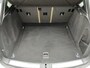 Porsche Macan 2.0 /Keyless/Stoel-Stuur en achterbank verw./Bi-Xenon/AppleCarplay/Memory/Camera/Leder/(MET GARANTIE*)
