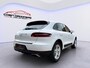 Porsche Macan 2.0 /Keyless/Stoel-Stuur en achterbank verw./Bi-Xenon/AppleCarplay/Memory/Camera/Leder/(MET GARANTIE*)