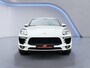 Porsche Macan 2.0 /Keyless/Stoel-Stuur en achterbank verw./Bi-Xenon/AppleCarplay/Memory/Camera/Leder/(MET GARANTIE*)