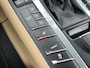 Porsche Macan 2.0 /Keyless/Stoel-Stuur en achterbank verw./Bi-Xenon/AppleCarplay/Memory/Camera/Leder/(MET GARANTIE*)