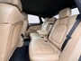 Porsche Macan 2.0 /Keyless/Stoel-Stuur en achterbank verw./Bi-Xenon/AppleCarplay/Memory/Camera/Leder/(MET GARANTIE*)