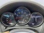 Porsche Macan 2.0 /Keyless/Stoel-Stuur en achterbank verw./Bi-Xenon/AppleCarplay/Memory/Camera/Leder/(MET GARANTIE*)