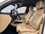 Porsche Macan 2.0 /Keyless/Stoel-Stuur en achterbank verw./Bi-Xenon/AppleCarplay/Memory/Camera/Leder/(MET GARANTIE*)