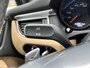 Porsche Macan 2.0 /Keyless/Stoel-Stuur en achterbank verw./Bi-Xenon/AppleCarplay/Memory/Camera/Leder/(MET GARANTIE*)