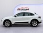 Porsche Macan 2.0 /Keyless/Stoel-Stuur en achterbank verw./Bi-Xenon/AppleCarplay/Memory/Camera/Leder/(MET GARANTIE*)