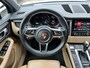 Porsche Macan 2.0 /Keyless/Stoel-Stuur en achterbank verw./Bi-Xenon/AppleCarplay/Memory/Camera/Leder/(MET GARANTIE*)