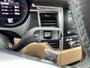 Porsche Macan 2.0 /Keyless/Stoel-Stuur en achterbank verw./Bi-Xenon/AppleCarplay/Memory/Camera/Leder/(MET GARANTIE*)