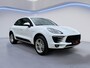 Porsche Macan 2.0 /Keyless/Stoel-Stuur en achterbank verw./Bi-Xenon/AppleCarplay/Memory/Camera/Leder/(MET GARANTIE*)