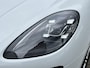 Porsche Macan 2.0 /Keyless/Stoel-Stuur en achterbank verw./Bi-Xenon/AppleCarplay/Memory/Camera/Leder/(MET GARANTIE*)