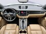 Porsche Macan 2.0 /Keyless/Stoel-Stuur en achterbank verw./Bi-Xenon/AppleCarplay/Memory/Camera/Leder/(MET GARANTIE*)