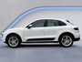 Porsche Macan 2.0 /Keyless/Stoel-Stuur en achterbank verw./Bi-Xenon/AppleCarplay/Memory/Camera/Leder/(MET GARANTIE*)