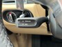 Porsche Macan 2.0 /Keyless/Stoel-Stuur en achterbank verw./Bi-Xenon/AppleCarplay/Memory/Camera/Leder/(MET GARANTIE*)