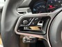 Porsche Macan 2.0 /Keyless/Stoel-Stuur en achterbank verw./Bi-Xenon/AppleCarplay/Memory/Camera/Leder/(MET GARANTIE*)