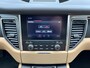 Porsche Macan 2.0 /Keyless/Stoel-Stuur en achterbank verw./Bi-Xenon/AppleCarplay/Memory/Camera/Leder/(MET GARANTIE*)