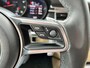 Porsche Macan 2.0 /Keyless/Stoel-Stuur en achterbank verw./Bi-Xenon/AppleCarplay/Memory/Camera/Leder/(MET GARANTIE*)