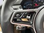 Porsche Macan 2.0 /Keyless/Stoel-Stuur en achterbank verw./Bi-Xenon/AppleCarplay/Memory/Camera/Leder/(MET GARANTIE*)