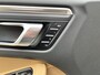Porsche Macan 2.0 /Keyless/Stoel-Stuur en achterbank verw./Bi-Xenon/AppleCarplay/Memory/Camera/Leder/(MET GARANTIE*)