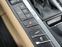 Porsche Macan 2.0 /Keyless/Stoel-Stuur en achterbank verw./Bi-Xenon/AppleCarplay/Memory/Camera/Leder/(MET GARANTIE*)