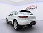 Porsche Macan 2.0 /Keyless/Stoel-Stuur en achterbank verw./Bi-Xenon/AppleCarplay/Memory/Camera/Leder/(MET GARANTIE*)