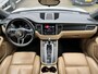 Porsche Macan 2.0 /Keyless/Stoel-Stuur en achterbank verw./Bi-Xenon/AppleCarplay/Memory/Camera/Leder/(MET GARANTIE*)