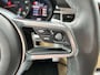 Porsche Macan 2.0 /Keyless/Stoel-Stuur en achterbank verw./Bi-Xenon/AppleCarplay/Memory/Camera/Leder/(MET GARANTIE*)