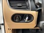 Porsche Macan 2.0 /Keyless/Stoel-Stuur en achterbank verw./Bi-Xenon/AppleCarplay/Memory/Camera/Leder/(MET GARANTIE*)