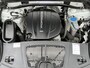 Porsche Macan 2.0 /Keyless/Stoel-Stuur en achterbank verw./Bi-Xenon/AppleCarplay/Memory/Camera/Leder/(MET GARANTIE*)