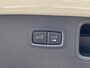 Porsche Macan 2.0 /Keyless/Stoel-Stuur en achterbank verw./Bi-Xenon/AppleCarplay/Memory/Camera/Leder/(MET GARANTIE*)