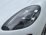 Porsche Macan 2.0 /Keyless/Stoel-Stuur en achterbank verw./Bi-Xenon/AppleCarplay/Memory/Camera/Leder/(MET GARANTIE*)
