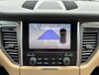 Porsche Macan 2.0 /Keyless/Stoel-Stuur en achterbank verw./Bi-Xenon/AppleCarplay/Memory/Camera/Leder/(MET GARANTIE*)