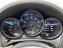Porsche Macan 2.0 /Keyless/Stoel-Stuur en achterbank verw./Bi-Xenon/AppleCarplay/Memory/Camera/Leder/(MET GARANTIE*)