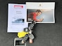 Porsche Macan 2.0 /Keyless/Stoel-Stuur en achterbank verw./Bi-Xenon/AppleCarplay/Memory/Camera/Leder/(MET GARANTIE*)