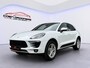 Porsche Macan 2.0 /Keyless/Stoel-Stuur en achterbank verw./Bi-Xenon/AppleCarplay/Memory/Camera/Leder/(MET GARANTIE*)